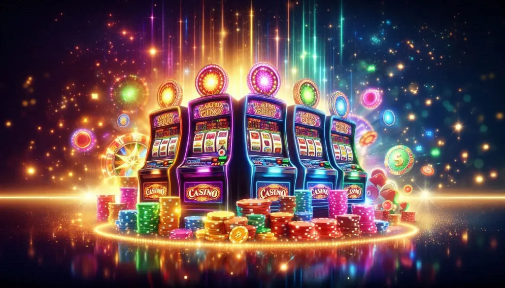 Zet Casino